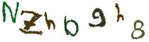 Beeld-CAPTCHA