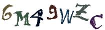 Beeld-CAPTCHA