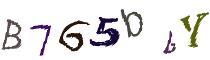 Beeld-CAPTCHA