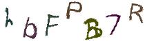 Beeld-CAPTCHA