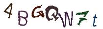 Beeld-CAPTCHA