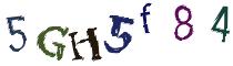 Beeld-CAPTCHA