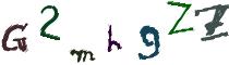 Beeld-CAPTCHA