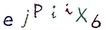 Beeld-CAPTCHA