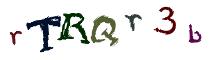 Beeld-CAPTCHA