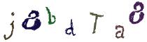 Beeld-CAPTCHA