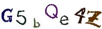 Beeld-CAPTCHA