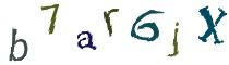 Beeld-CAPTCHA