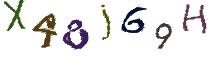 Beeld-CAPTCHA