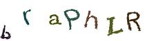 Beeld-CAPTCHA