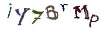 Beeld-CAPTCHA