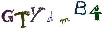 Beeld-CAPTCHA