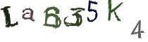 Beeld-CAPTCHA