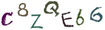 Beeld-CAPTCHA