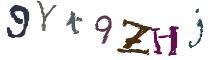 Beeld-CAPTCHA