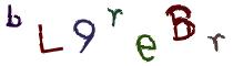 Beeld-CAPTCHA