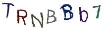 Beeld-CAPTCHA