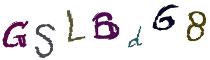 Beeld-CAPTCHA