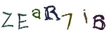 Beeld-CAPTCHA