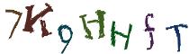 Beeld-CAPTCHA