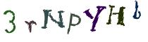 Beeld-CAPTCHA