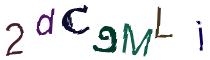 Beeld-CAPTCHA