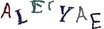 Beeld-CAPTCHA