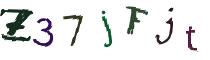 Beeld-CAPTCHA