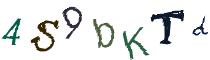 Beeld-CAPTCHA