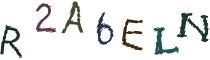 Beeld-CAPTCHA