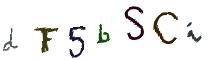 Beeld-CAPTCHA