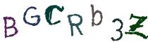 Beeld-CAPTCHA