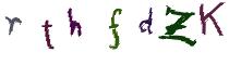 Beeld-CAPTCHA