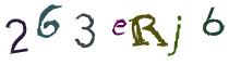 Beeld-CAPTCHA