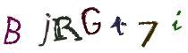 Beeld-CAPTCHA