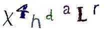 Beeld-CAPTCHA