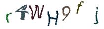 Beeld-CAPTCHA