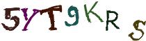 Beeld-CAPTCHA