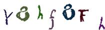 Beeld-CAPTCHA