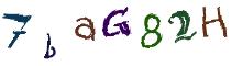 Beeld-CAPTCHA