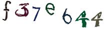 Beeld-CAPTCHA