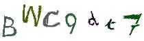 Beeld-CAPTCHA