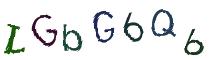 Beeld-CAPTCHA