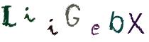 Beeld-CAPTCHA