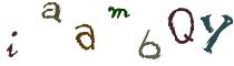 Beeld-CAPTCHA