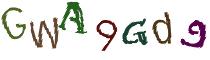 Beeld-CAPTCHA