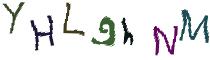 Beeld-CAPTCHA