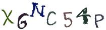 Beeld-CAPTCHA