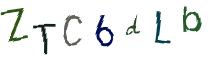 Beeld-CAPTCHA