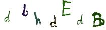 Beeld-CAPTCHA